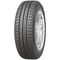 Nokian Tyres Nordman SX 195/65 R15 91H