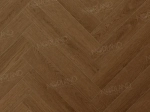 Ламинат Norland Herringbone Elegant Дуб Этна LF303-20