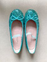 Туфли Pretty Ballerinas, 34