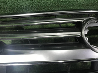 Решетка радиатора Lexus LX 3 (2015-2023)