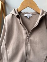Костюм Emporio Armani, 98