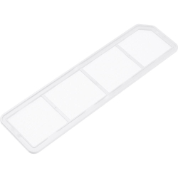 Паровой шкаф Samsung DF24CB9900CRLP AirDresser