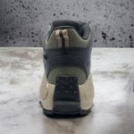Reebok Zig Kinetica Winter • Khaki