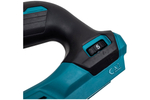 Лобзик Makita CXT JV103DZ