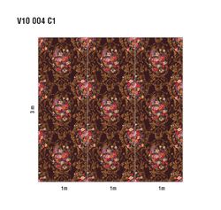 Classic vol. II / Классика 2 панно