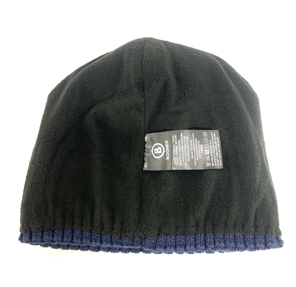 Шапка Bogner