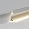 Профиль для светодиодной ленты LL-2-ALP021 LL-2-ALP021 Elektrostandard