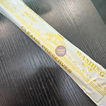 Мыло GALONG хозяйственное 180гр