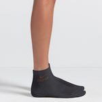 Носки длиной в четверть длины (3 пары) NikeSKIMS Dri-FIT - Nike