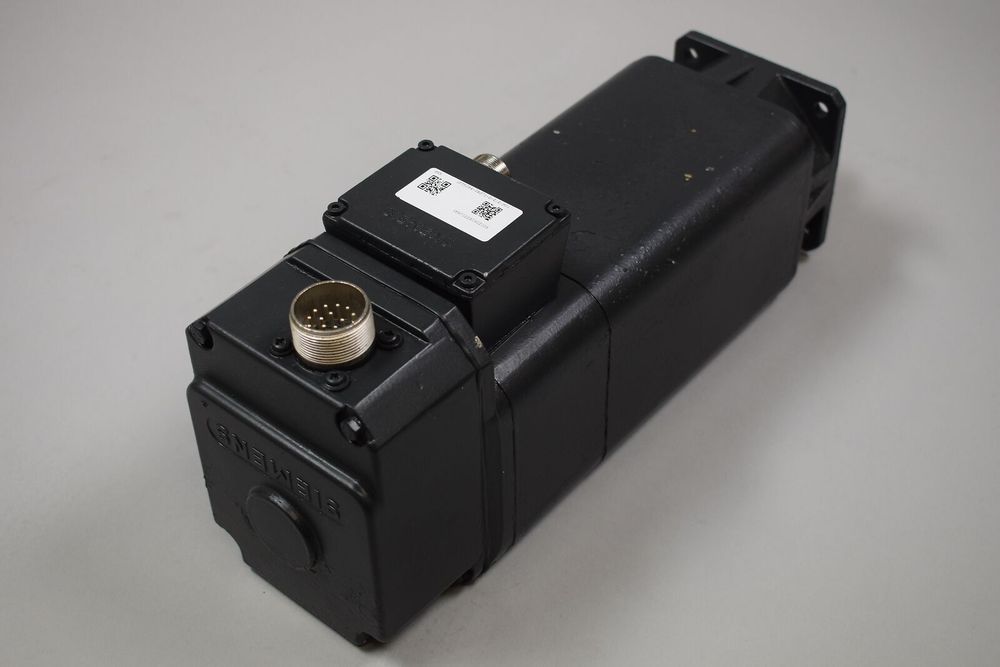 SIEMENS 1FT5064-0AG71-2-Z;Z:H01 SIEMENS 1FT5064-0AG71-2-Z;Z:H01