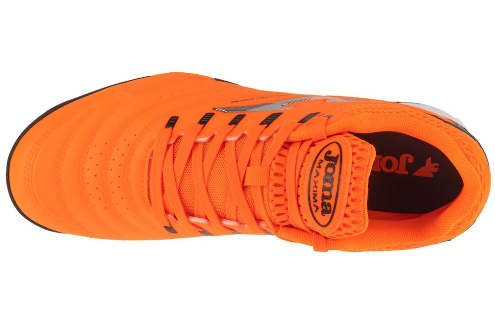 Сороконожки для футбола Joma MAXIMA TF