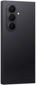 Samsung Galaxy Z Fold7