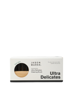 Щетка Для Обуви Ultra Delicates Cleaning Brush