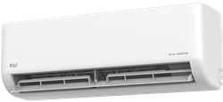 Сплит-система MDV, IERA ERP FUll DC Inverter 2026, MDSAJ-18HRFN8 / MDOAJ-18HFN8