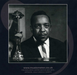 Red Garland / Eight Classic Albums (4CD)