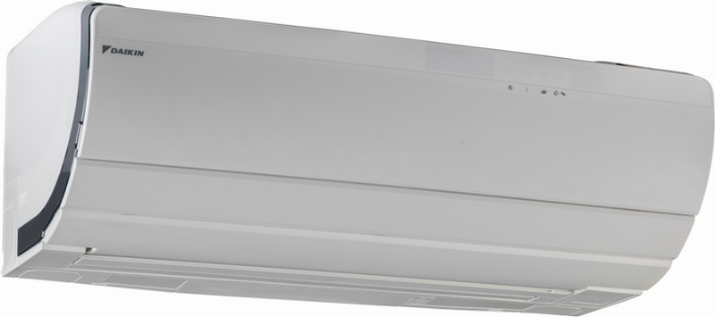 Сплит-система DAIKIN, URURA SARARA Inverter, FTXZ35N / RXZ35N
