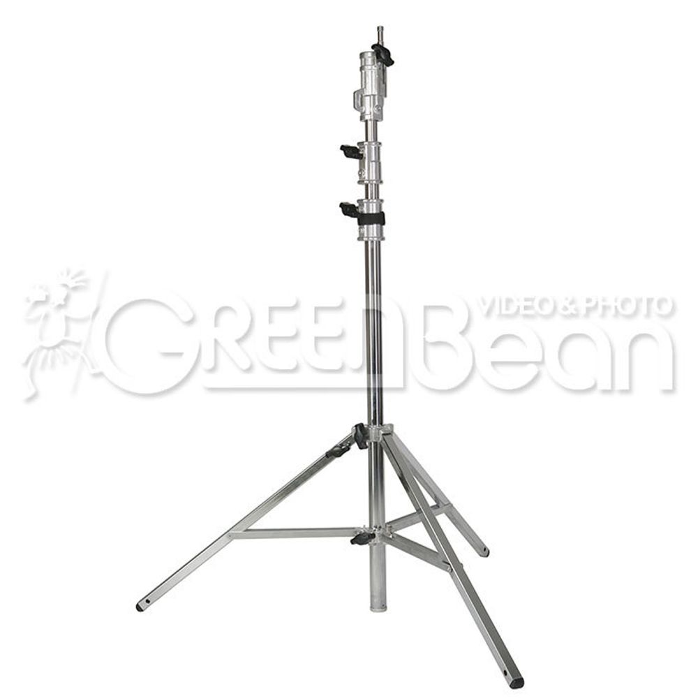 GreenBean Titan 300