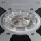 Final Audio DX6000 Black Silver