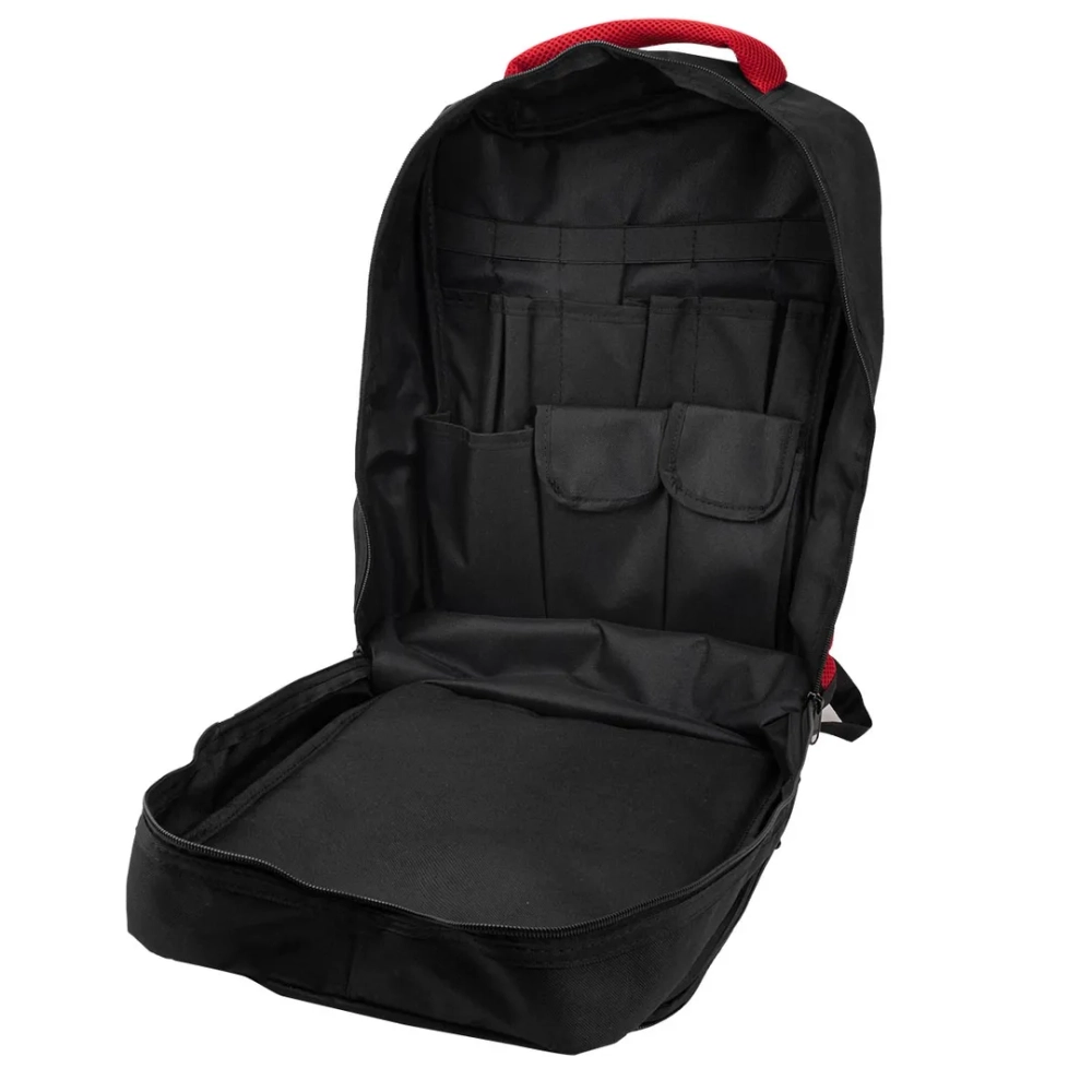 Сумка для инструментов JBC JBC-KBAG22