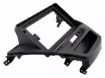 Магнитола для Hyundai Elantra 5 2011-2013 (MD) - CanBox 10-308 Android 10, SIM-слот