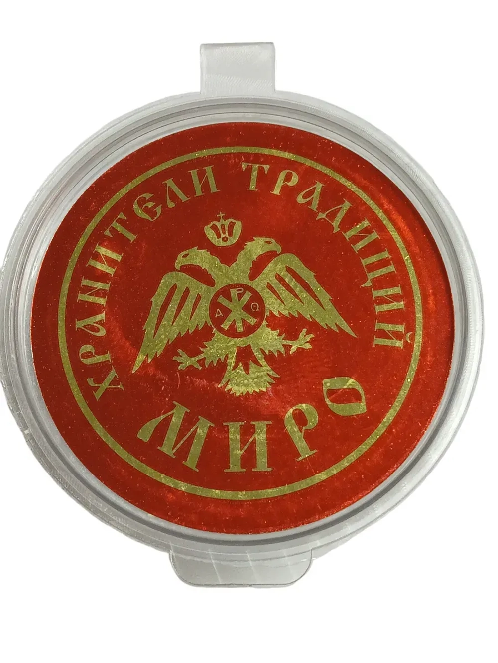 Ладан Миро 10 грамм + уголь