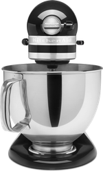 KitchenAid Artisan 5KSM175PSEOB