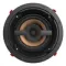 Klipsch PRO-16RC Black