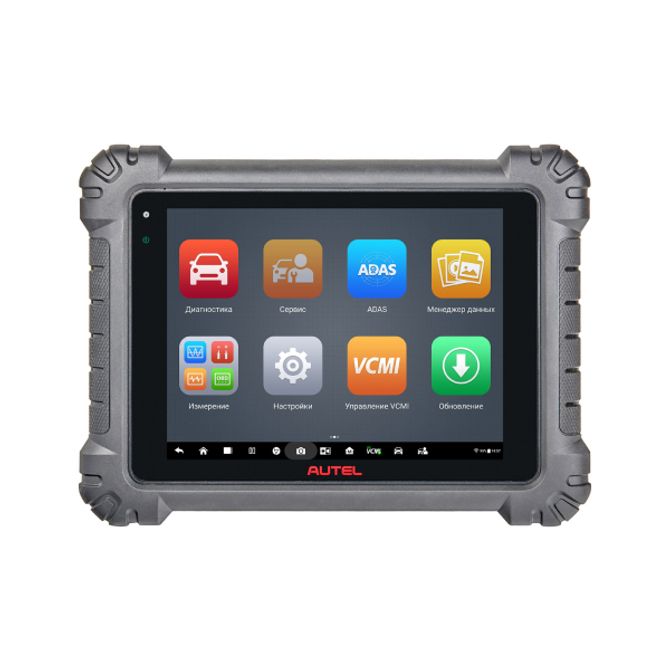 AUTEL (MS919) Мультимарочный сканер MaxiSys