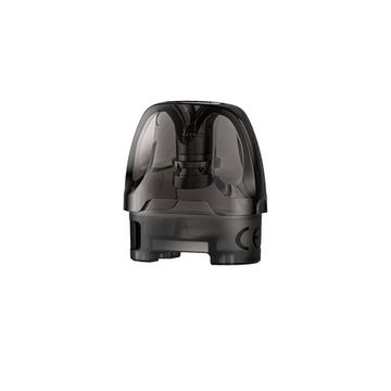 Картридж Voopoo Argus Air POD 3.8ml (пустой)