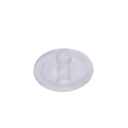 Воздушный клапан для крышек Klean Kanteen Sport Cap 3.0
