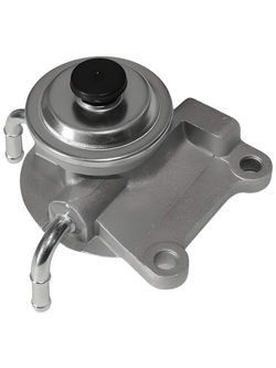 Насос подкачки топливного фильтра Toyota 1DZ-II 233022344071