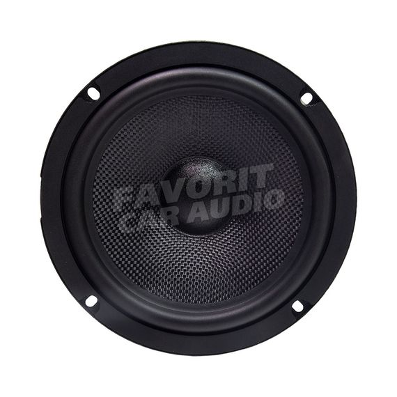 Комп. акустика AMP PRO MD 6.5