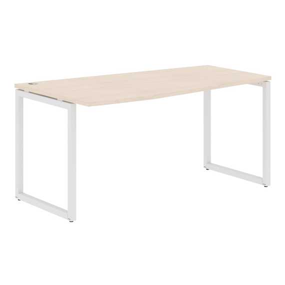 Стол эргономичный XQCT 169(L) 1600х900х750 XTEN-Q