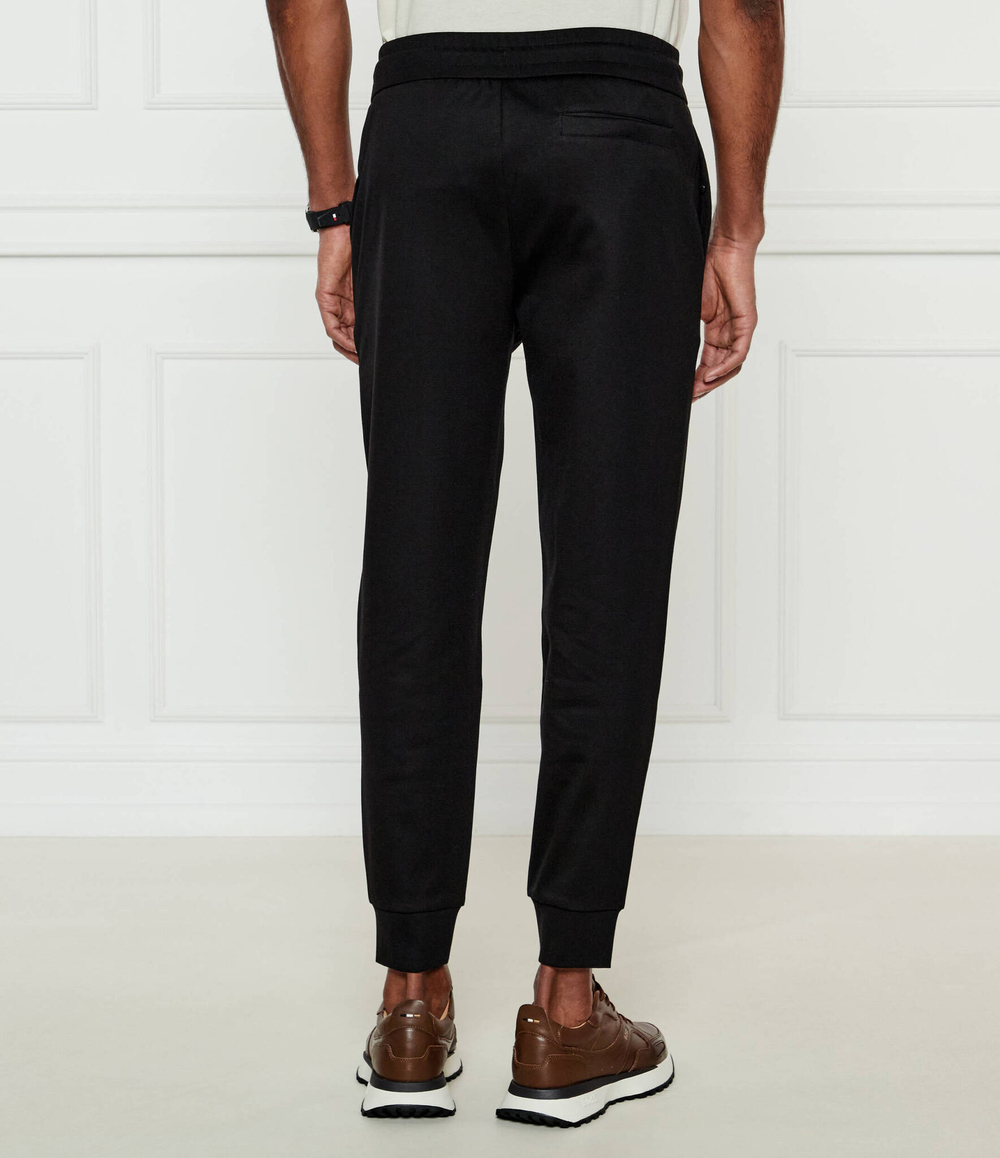 Спортивные штаны C-Lamont 102_LNY BOSS BLACK - черный(50534515)