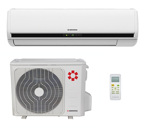 Kentatsu KSGN105HFAN1/KSRN105HFAN1