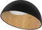 Потолочный светильник Egg 10197/500 Black Loft It