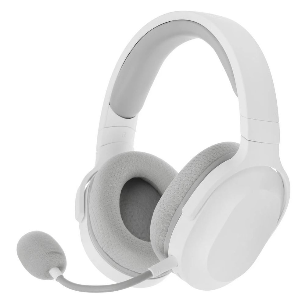 Razer Barracuda X 2022 White RZ04-04430200-R3M1