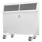 Конвектор электрический Electrolux ECH/AS-2000 ER