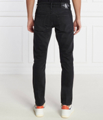 Джинсы CALVIN KLEIN JEANS - черный(J30J324192)