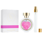 Распив HFC Wear Love Everywhere edP 1ml