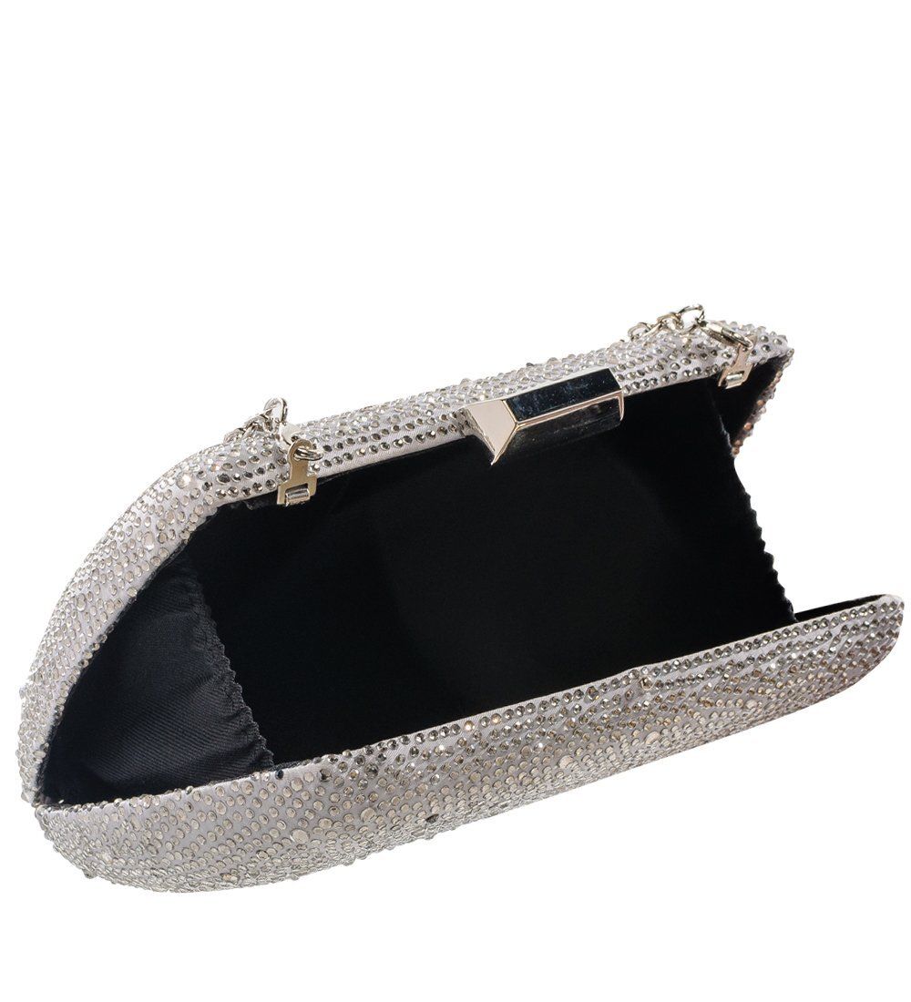 Top Beauty BG-210 Клатч «Бенедикт»