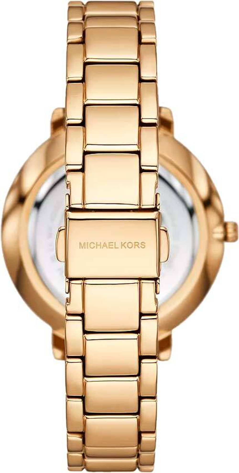 Женские наручные часы Michael Kors MK4666