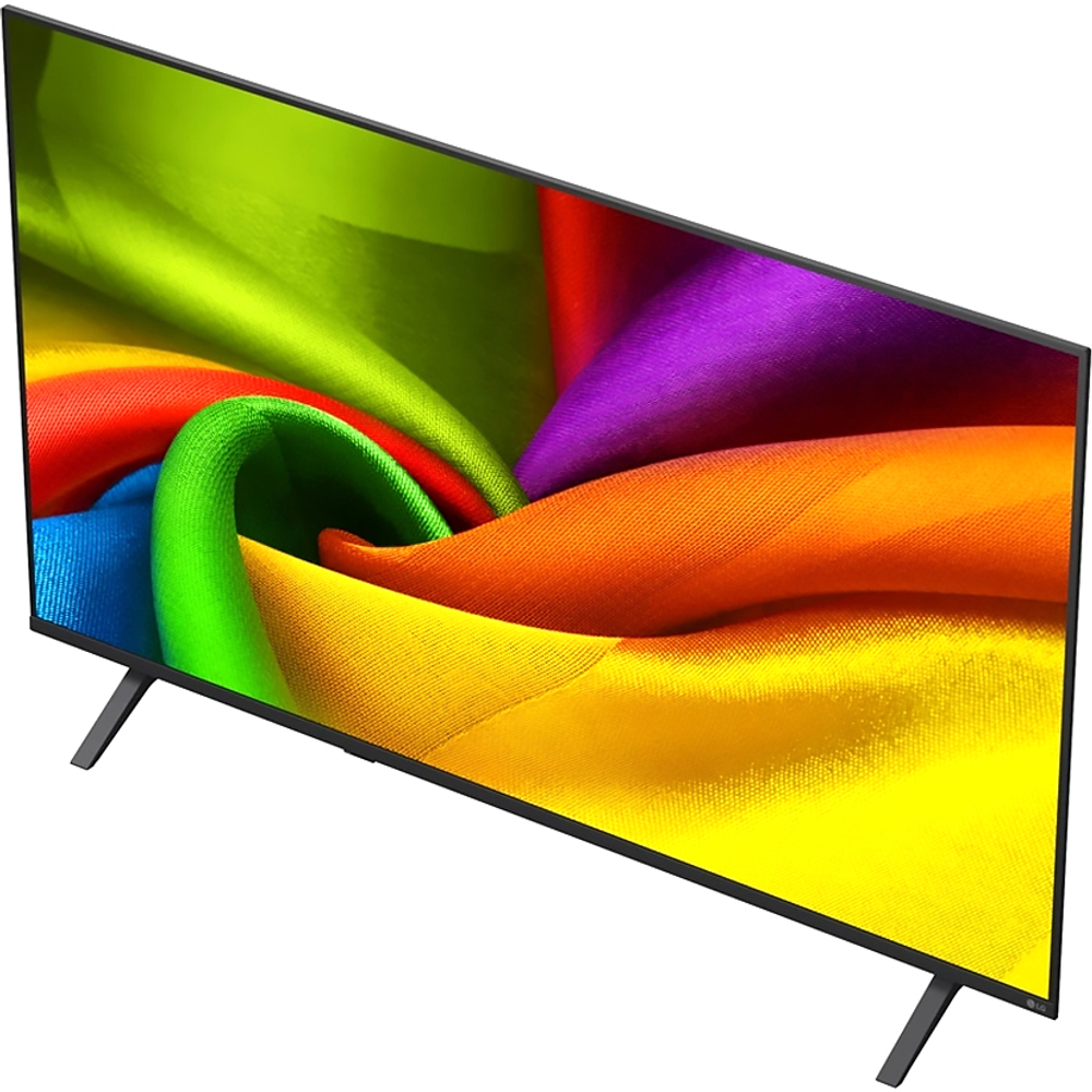 LG 50NU900B6LA.ARU