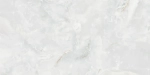 Керамогранит Alma Ceramica GFU60120DEA70L Dea 60x120 голубой лаппатированный под камень