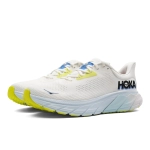 Кроссовки мужские Hoka Arahi 7