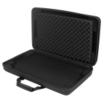 Кейс UDG Creator AlphaTheta Omnis-Duo Hardcase