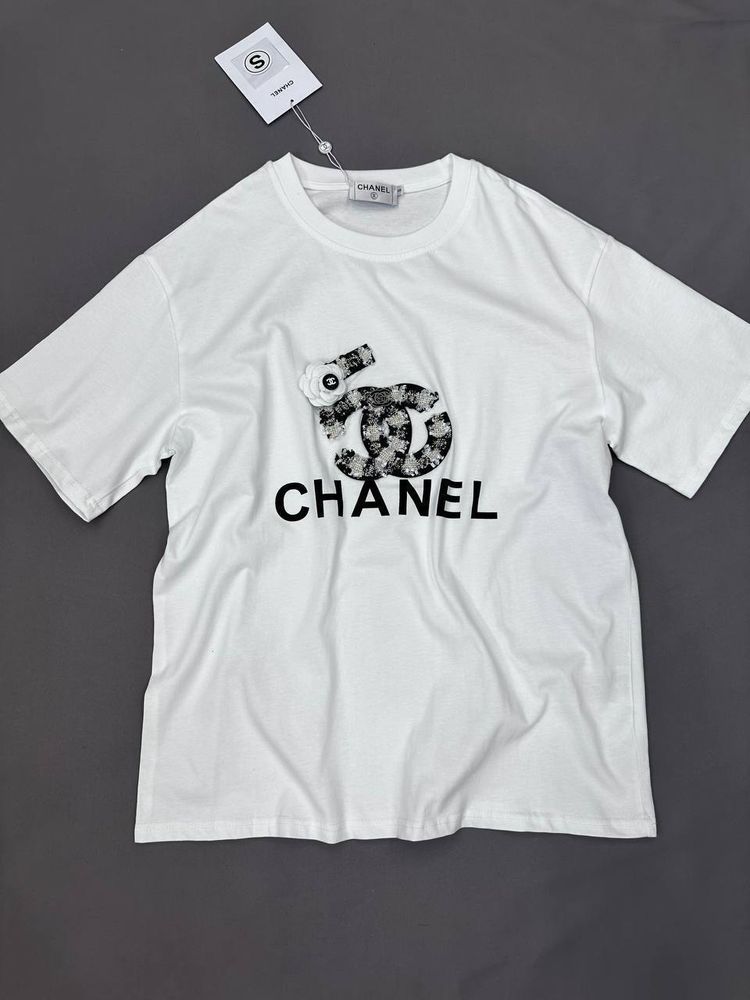 Браслет CHANEL