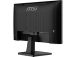 Монитор MSI PRO MP225 E12L