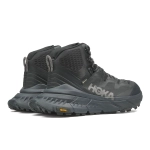Ботинки мужские Hoka Tennine Hike GTX