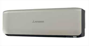 Настенный кондиционер Mitsubishi Heavy PREMIUM SRK20ZS-WT
